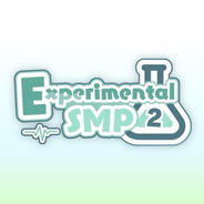 Experimental SMP Season Two