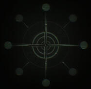 The Deadzone SMP