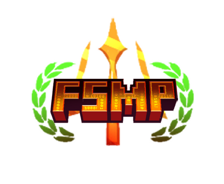 Fabled SMP
