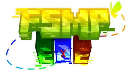 Fabled SMP: End of Entropy