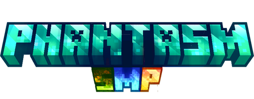 Phantasm SMP